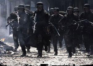 抗日战争最新爆料,最新爆料揭示不为人知的战事细节  第1张