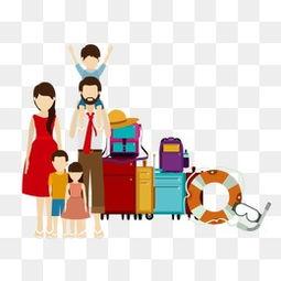 关于爆料家人的视频素材,视频曝光家人惊人秘密  第1张