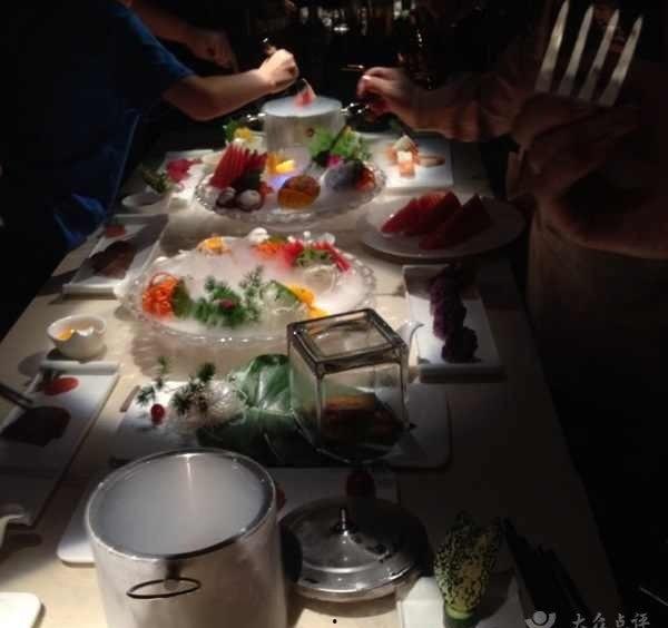 爆料高科技食物视频,高科技食物视频带你领略未来美食革命  第3张