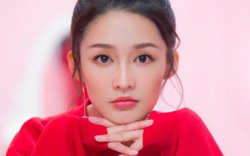 娱乐大爆料李沁,娱乐圈的清新女神,揭秘她的魅力人生 第1张 娱乐大爆料李沁,娱乐圈的清新女神,揭秘她的魅力人生 第1张