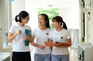 园长爆料幼师怎么办呢视频,揭秘幼教行业背后的真相 第3张 园长爆料幼师怎么办呢视频,揭秘幼教行业背后的真相 第3张