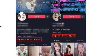 吉安抖音爆料事件真相视频,还原事件始末