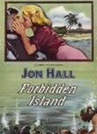 免费岛片在线观看,揭秘在线观影的奇幻之旅