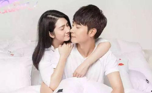 娱乐圈吃瓜 主播,揭秘主播背后的吃瓜故事  第1张