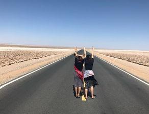 一路去西在线观看,穿越西域的壮丽旅程 第1张 一路去西在线观看,穿越西域的壮丽旅程 第1张